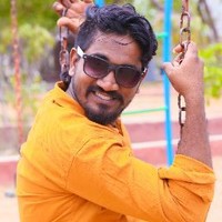 Rafi Rafi