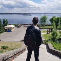 Сергей Филин