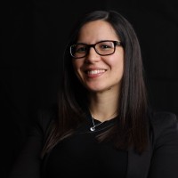 Radha Longo