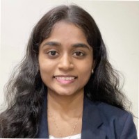 Bhakti Barve