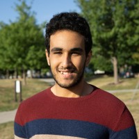Youssef S.