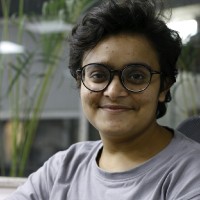 Preeti Chandel