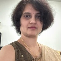 Prathima Yellapragada
