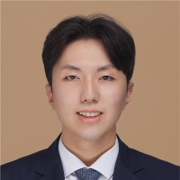 Sangho Park