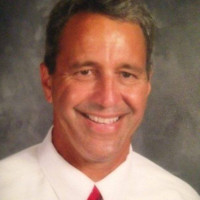 John Davis