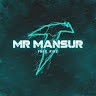 MR MANSUR FF