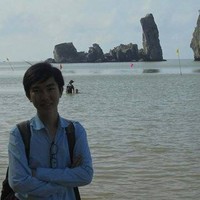 Nguyen Phuoc Thanh Toan