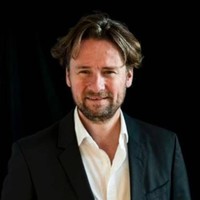 Alexander H. Trechsel