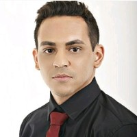 Luis Lima