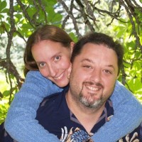 Jeffrey Schaefer