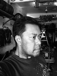Mohd Faizi