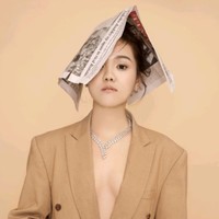 Daisy Wang