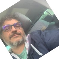 Delfio Russo
