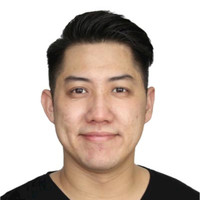 Jeremy Lim