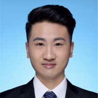张嘉杰