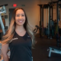 Janae-Michaela Hayworth