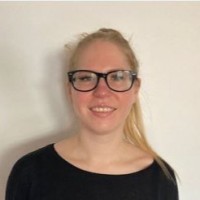 Katrin Suschnig