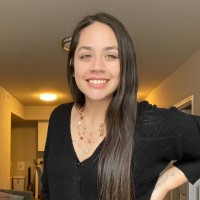 Destiny Ornelas