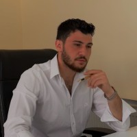 Mustafa Aydoğan