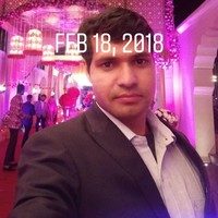 Anoop Singh
