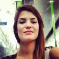 Sara Correia