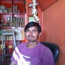 Randhir Kumar