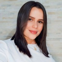 Karolyn Pereira