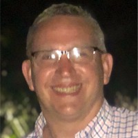 David Kosa
