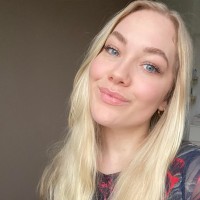 Rebecca Juul Lybech