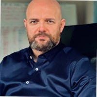 Rafal Litwiniuk