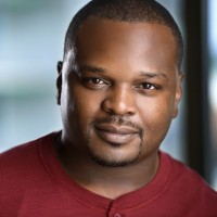 Randy Jenkins