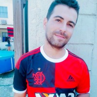 Renan Dias