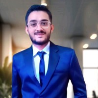 Uzaif Muhammad Asif