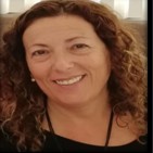 Mª Pilar Romero Vizuete