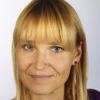 Marta Morawiec