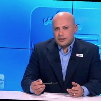 Samir Benhatta