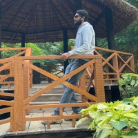 Martin Ludhar Sasthri