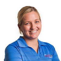 Fiona Deegan