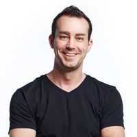 Julian Dale