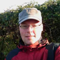 Thorsten Panknin