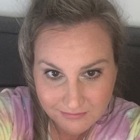 Renee Burrows