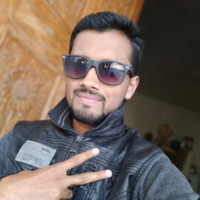 Amol Avhad