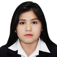 Luz Clara Guzman Carranza