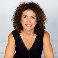 María Begoña Fernández Planelles