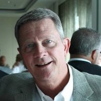 Jerry Landrum
