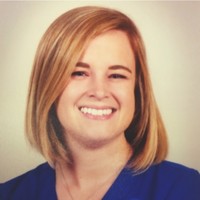 Bethany Emanuel, M.Ed., Ccc-Slp