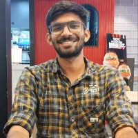 Aniket Rathod