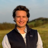 Daniel Hoppener