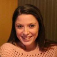 Rachel Borell, Msw Lsw