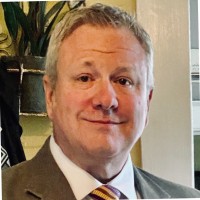 John Allen Dees